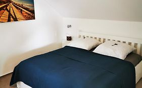 Ferienwohnung Sonnenblick In Zirndorf